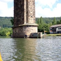 Ruhr