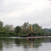 Ruhr