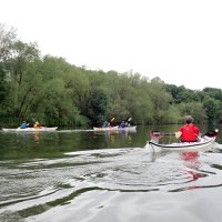 Ruhr
