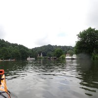 Ruhr