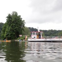 Ruhr