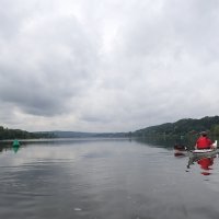 Ruhr