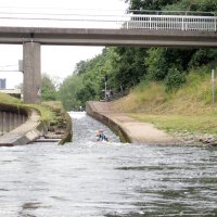 Ruhr