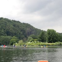 Ruhr