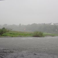 Ruhr
