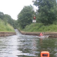 Ruhr