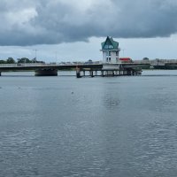 Schlei