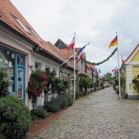 Schlei