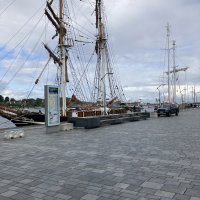 Schlei