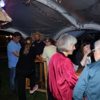 Sommerfest