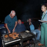 Sommerfest