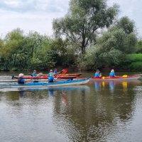 Frauenfahrt