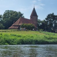 Frauenfahrt