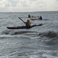EPP 3 Spiekeroog