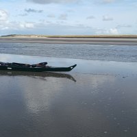 EPP 3 Spiekeroog
