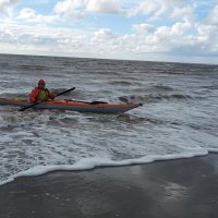 EPP 3 Spiekeroog