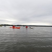 Mecklenburgische Kleinseen