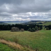 Rhön