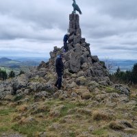 Rhön