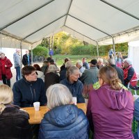 Herbstfest