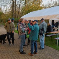 Herbstfest
