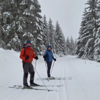 Oderbrück