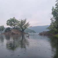 Eder und Schwalm
