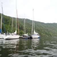 Eder und Schwalm