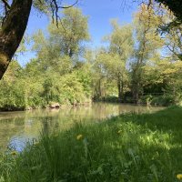 Eder und Schwalm
