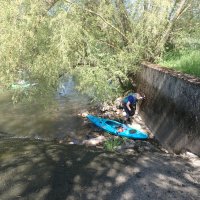 Eder und Schwalm