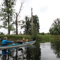 Erkner (bei Berlin)