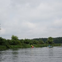 Erkner (bei Berlin)
