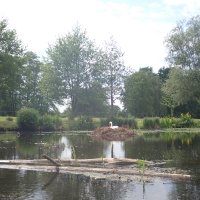 Erkner (bei Berlin)
