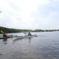 Erkner (bei Berlin)