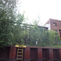 Erkner (bei Berlin)