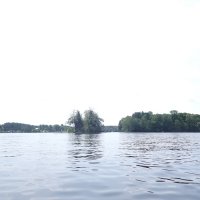 Erkner (bei Berlin)