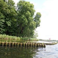 Erkner (bei Berlin)