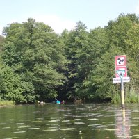 Erkner (bei Berlin)