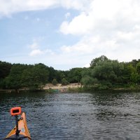 Erkner (bei Berlin)