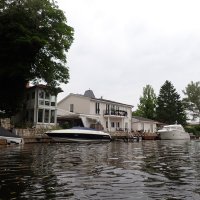 Erkner (bei Berlin)
