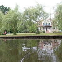Erkner (bei Berlin)