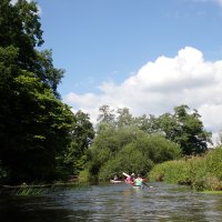 Ilmenau