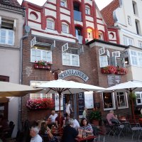 Ilmenau