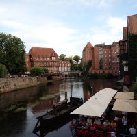 Ilmenau