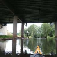 Ilmenau