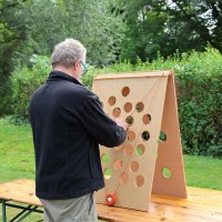 Sommerfest