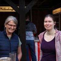 Sommerfest