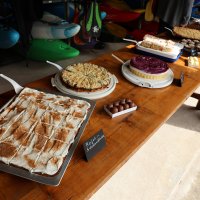 Sommerfest