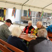 Sommerfest