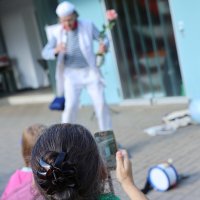 Sommerfest